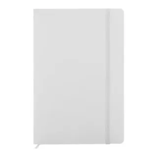 RPU notebook - AP808172 (ANDA#01)